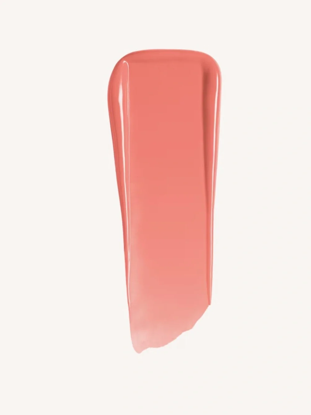 NARS insatiable Longwear Liquid Blush— itsy Bitsy